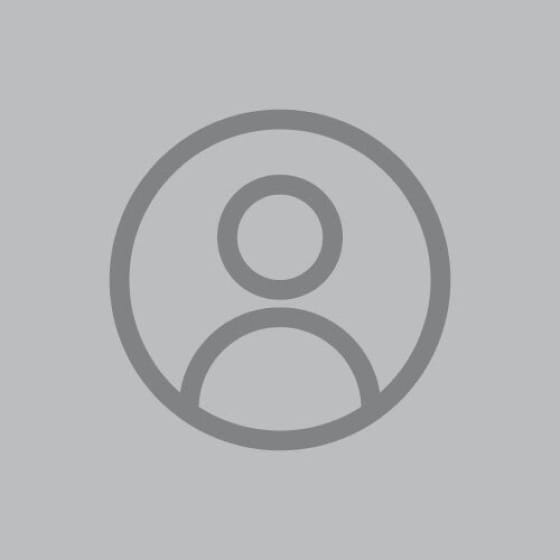 Placeholder for Staff member Hunter Jones from ID_a81998162708